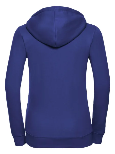 felpa-donna-personalizzabile-russell-ladies-authentic-zipped-hood-jacket-bright-royal-62.webp