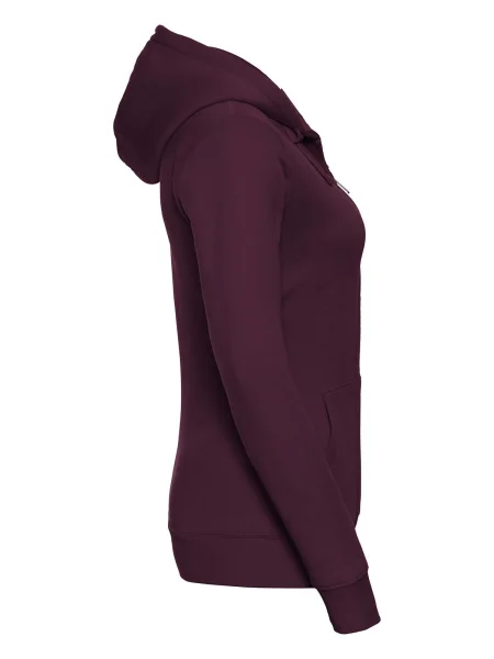 felpa-donna-personalizzabile-russell-ladies-authentic-zipped-hood-jacket-burgundy-55.webp