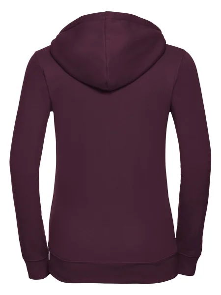 felpa-donna-personalizzabile-russell-ladies-authentic-zipped-hood-jacket-burgundy-56.webp