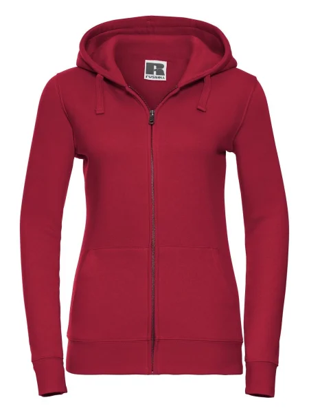 felpa-donna-personalizzabile-russell-ladies-authentic-zipped-hood-jacket-classic-red-66.webp