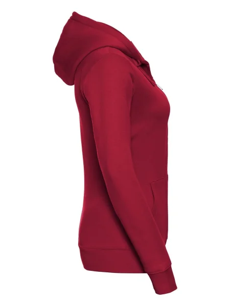 felpa-donna-personalizzabile-russell-ladies-authentic-zipped-hood-jacket-classic-red-67.webp