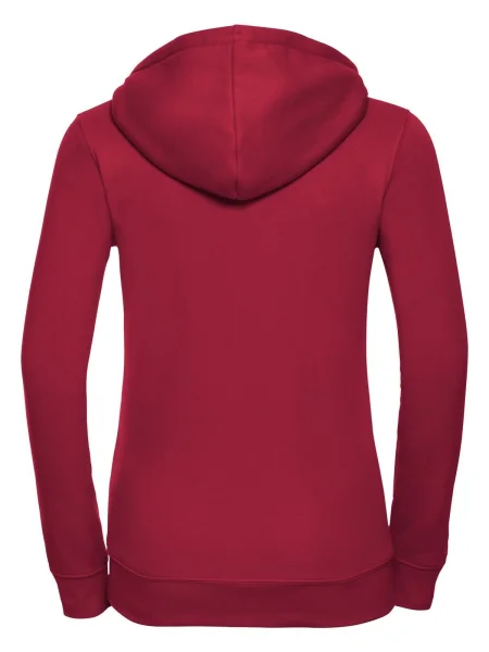felpa-donna-personalizzabile-russell-ladies-authentic-zipped-hood-jacket-classic-red-68.webp