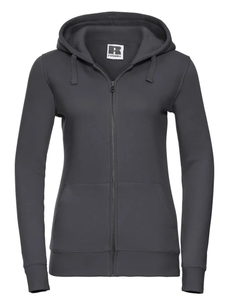 felpa-donna-personalizzabile-russell-ladies-authentic-zipped-hood-jacket-convoy-grey-63.webp