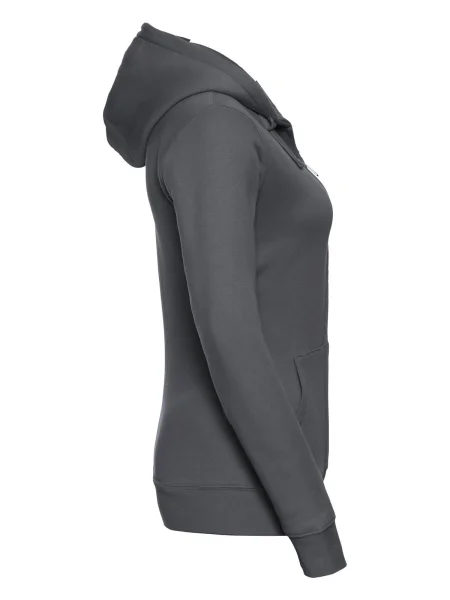 felpa-donna-personalizzabile-russell-ladies-authentic-zipped-hood-jacket-convoy-grey-64.webp
