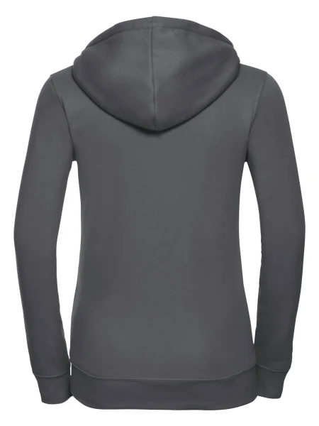 felpa-donna-personalizzabile-russell-ladies-authentic-zipped-hood-jacket-convoy-grey-65.webp