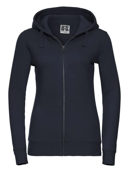 felpa-donna-personalizzabile-russell-ladies-authentic-zipped-hood-jacket-french-navy-69.webp