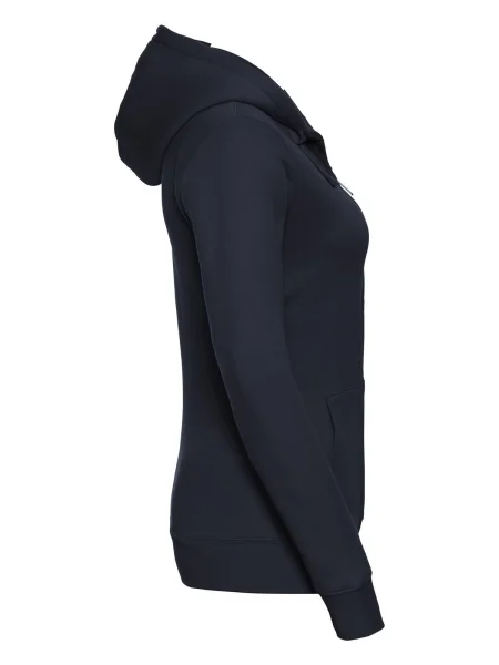felpa-donna-personalizzabile-russell-ladies-authentic-zipped-hood-jacket-french-navy-70.webp