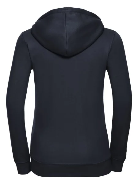 felpa-donna-personalizzabile-russell-ladies-authentic-zipped-hood-jacket-french-navy-71.webp