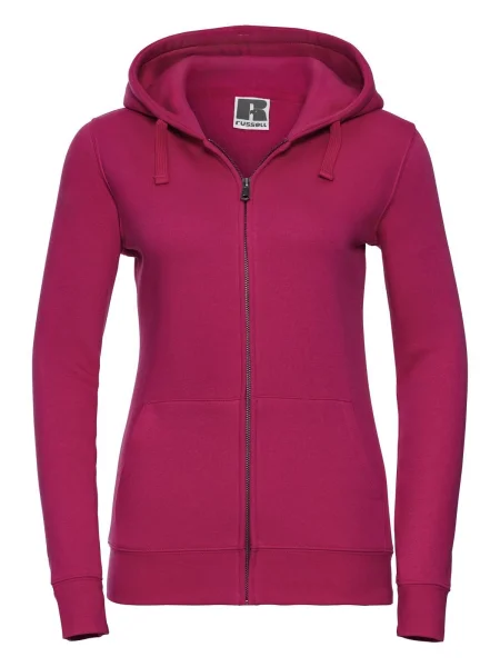 felpa-donna-personalizzabile-russell-ladies-authentic-zipped-hood-jacket-fucsia-57.webp