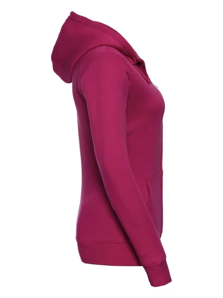 felpa-donna-personalizzabile-russell-ladies-authentic-zipped-hood-jacket-fucsia-58.webp