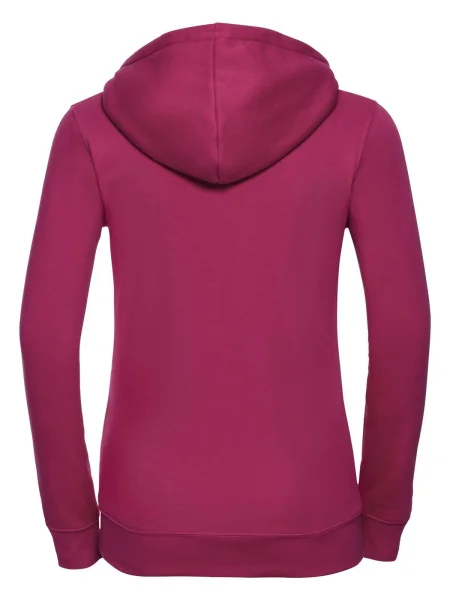 felpa-donna-personalizzabile-russell-ladies-authentic-zipped-hood-jacket-fucsia-59.webp
