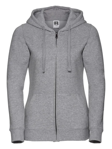 felpa-donna-personalizzabile-russell-ladies-authentic-zipped-hood-jacket-light-oxford-72.webp