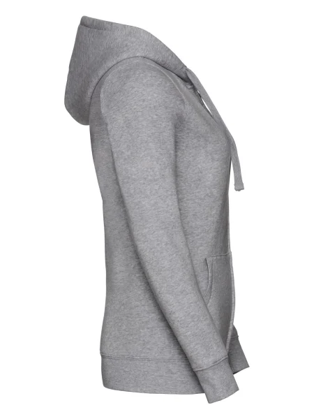 felpa-donna-personalizzabile-russell-ladies-authentic-zipped-hood-jacket-light-oxford-73.webp