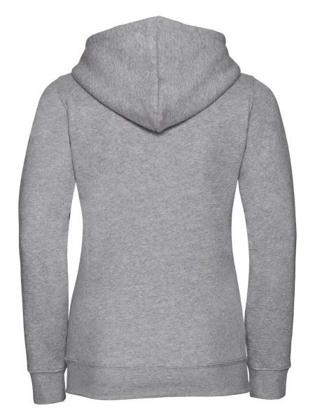 felpa-donna-personalizzabile-russell-ladies-authentic-zipped-hood-jacket-light-oxford-74.webp