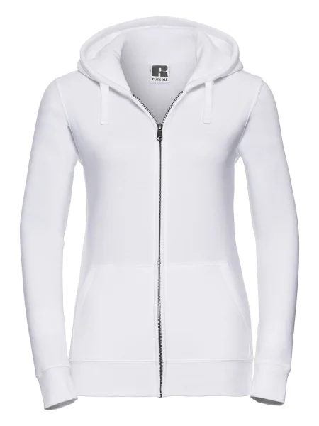 felpa-donna-personalizzabile-russell-ladies-authentic-zipped-hood-jacket-white-45.webp