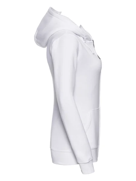 felpa-donna-personalizzabile-russell-ladies-authentic-zipped-hood-jacket-white-46.webp