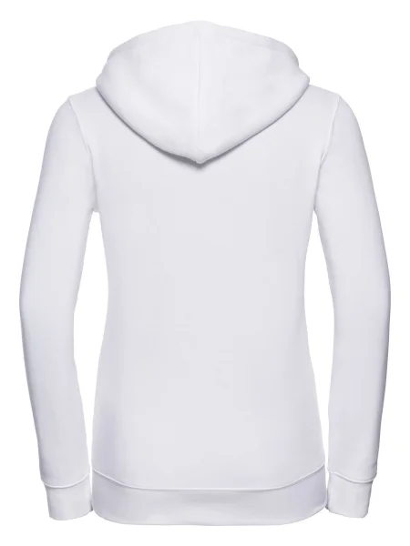 felpa-donna-personalizzabile-russell-ladies-authentic-zipped-hood-jacket-white-47.webp