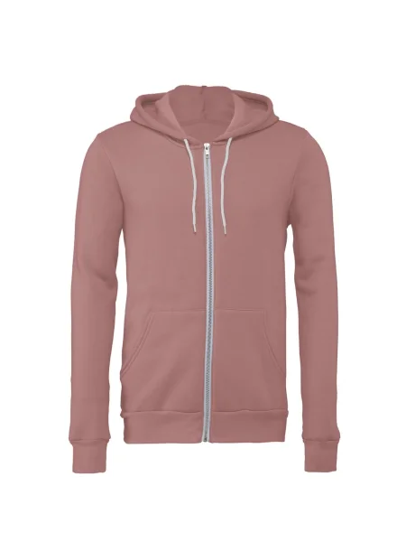 felpa-unisex-personalizzabile-bellacanvas-sponge-fleece-full-zip-hoodie-34.webp