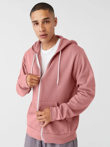 felpa-unisex-personalizzabile-bellacanvas-sponge-fleece-full-zip-hoodie-35.webp