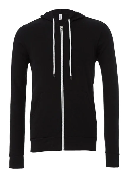 felpa-unisex-personalizzabile-bellacanvas-sponge-fleece-full-zip-hoodie-black-37.webp