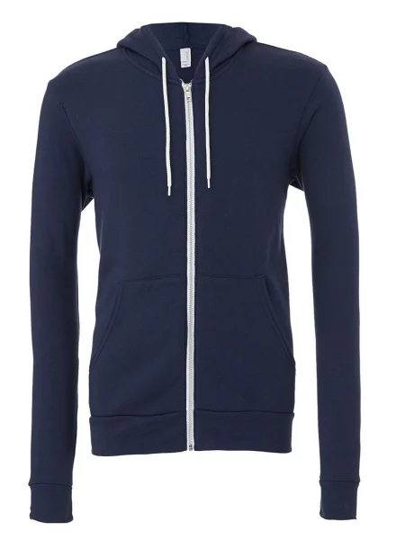 felpa-unisex-personalizzabile-bellacanvas-sponge-fleece-full-zip-hoodie-navy-38.webp