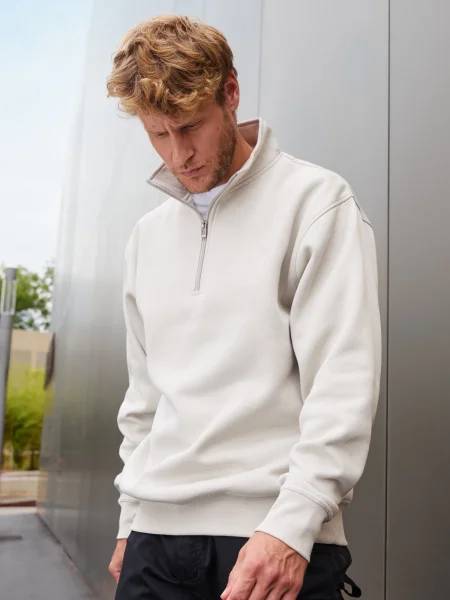 felpa-da-lavoro-personalizzato-james-nicholson-workwear-half-zip-sweat-114.webp
