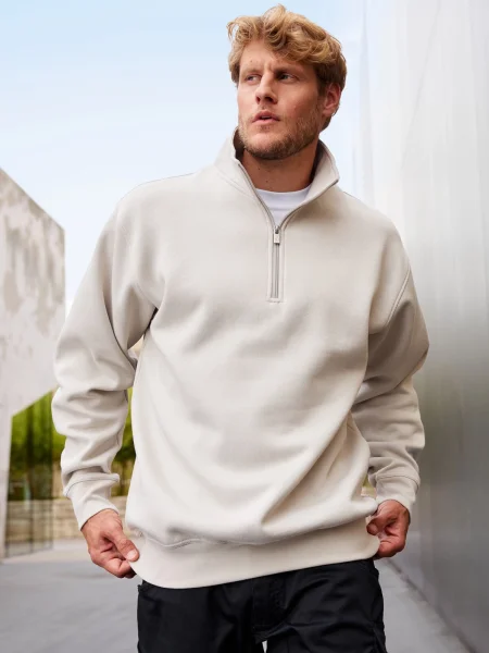 felpa-da-lavoro-personalizzato-james-nicholson-workwear-half-zip-sweat-115.webp