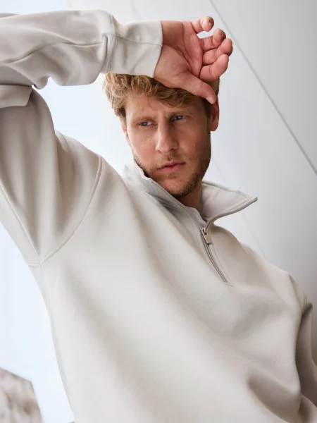 felpa-da-lavoro-personalizzato-james-nicholson-workwear-half-zip-sweat-116.webp