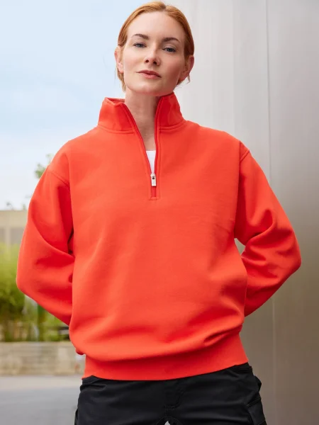 felpa-da-lavoro-personalizzato-james-nicholson-workwear-half-zip-sweat-117.webp