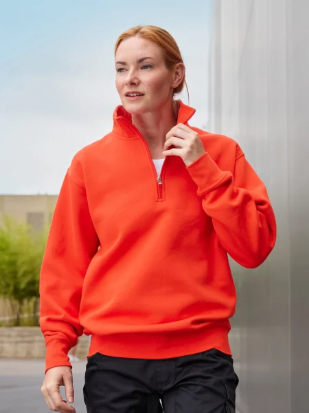 felpa-da-lavoro-personalizzato-james-nicholson-workwear-half-zip-sweat-118.webp