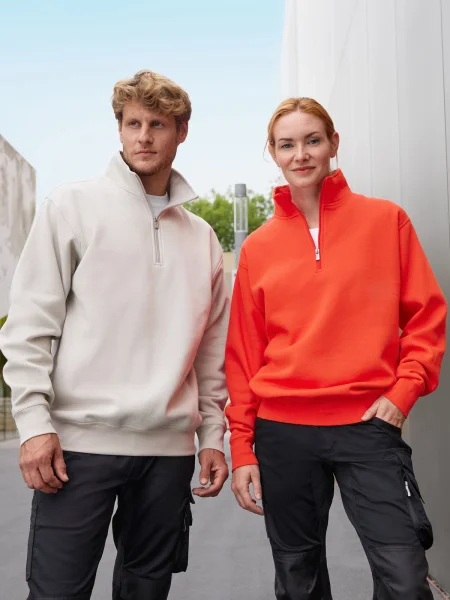 felpa-da-lavoro-personalizzato-james-nicholson-workwear-half-zip-sweat-119.webp