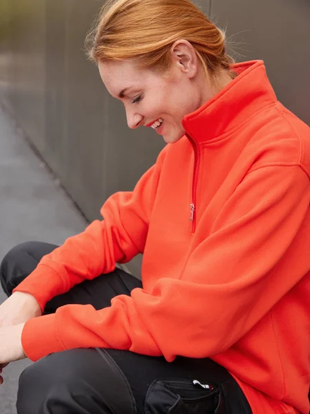 felpa-da-lavoro-personalizzato-james-nicholson-workwear-half-zip-sweat-120.webp