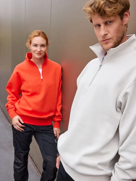 felpa-da-lavoro-personalizzato-james-nicholson-workwear-half-zip-sweat-121.webp