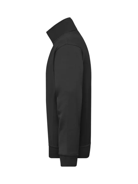 felpa-da-lavoro-personalizzato-james-nicholson-workwear-half-zip-sweat-black-127.webp