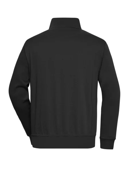 felpa-da-lavoro-personalizzato-james-nicholson-workwear-half-zip-sweat-black-128.webp