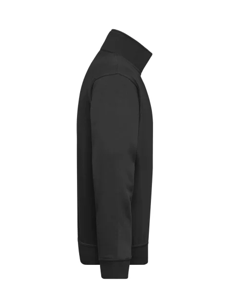 felpa-da-lavoro-personalizzato-james-nicholson-workwear-half-zip-sweat-black-129.webp