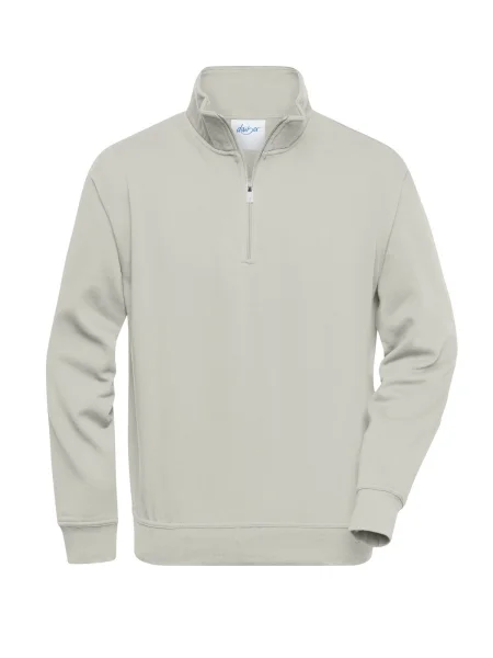 felpa-da-lavoro-personalizzato-james-nicholson-workwear-half-zip-sweat-cement-190.webp