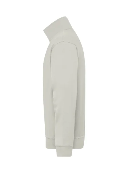 felpa-da-lavoro-personalizzato-james-nicholson-workwear-half-zip-sweat-cement-191.webp