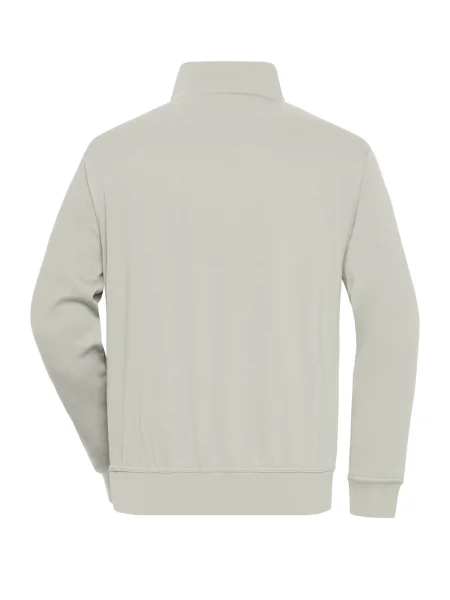 felpa-da-lavoro-personalizzato-james-nicholson-workwear-half-zip-sweat-cement-192.webp