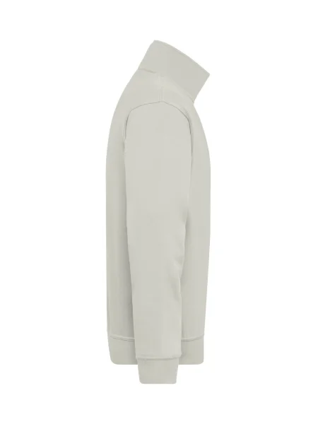 felpa-da-lavoro-personalizzato-james-nicholson-workwear-half-zip-sweat-cement-193.webp