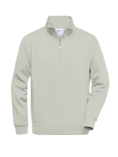 felpa-da-lavoro-personalizzato-james-nicholson-workwear-half-zip-sweat-cement-98.webp