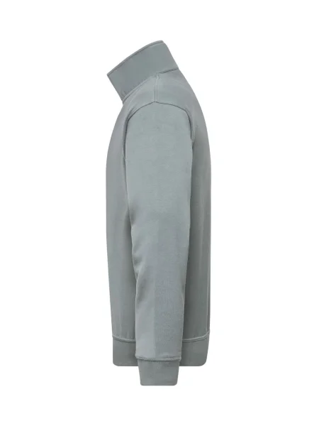 felpa-da-lavoro-personalizzato-james-nicholson-workwear-half-zip-sweat-dark-grey-143.webp