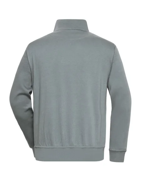 felpa-da-lavoro-personalizzato-james-nicholson-workwear-half-zip-sweat-dark-grey-144.webp