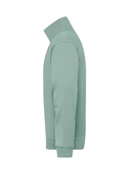 felpa-da-lavoro-personalizzato-james-nicholson-workwear-half-zip-sweat-foggy-green-87.webp