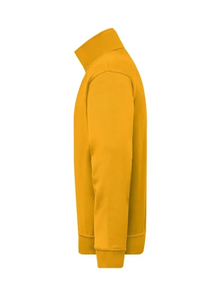 felpa-da-lavoro-personalizzato-james-nicholson-workwear-half-zip-sweat-gold-yellow-147.webp