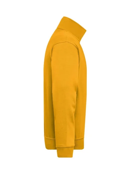 felpa-da-lavoro-personalizzato-james-nicholson-workwear-half-zip-sweat-gold-yellow-149.webp
