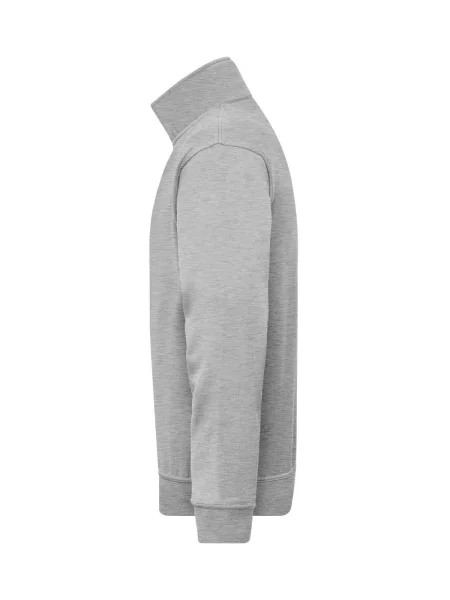 felpa-da-lavoro-personalizzato-james-nicholson-workwear-half-zip-sweat-grey-heather-151.webp