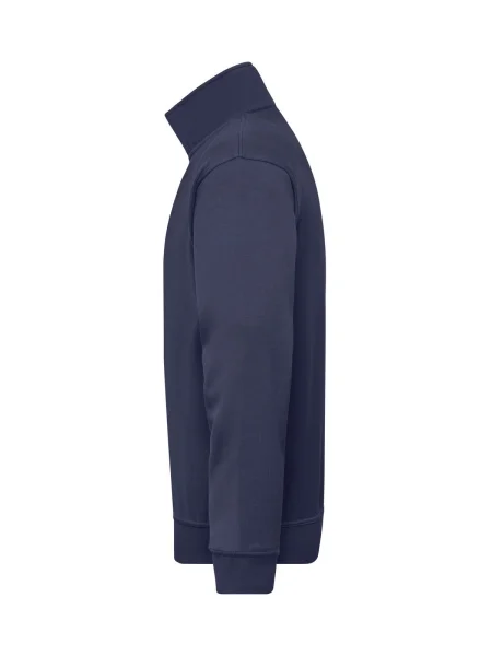 felpa-da-lavoro-personalizzato-james-nicholson-workwear-half-zip-sweat-navy-159.webp