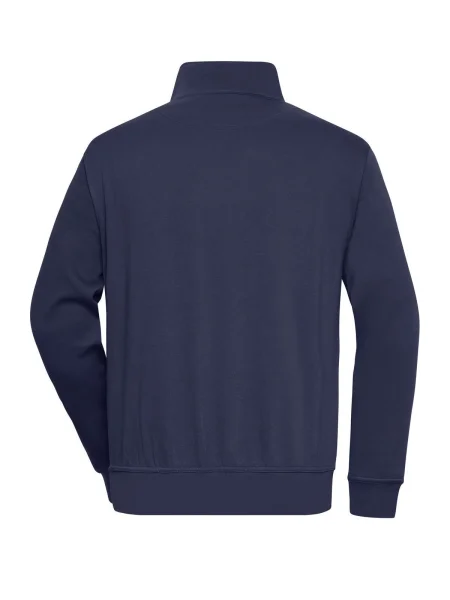 felpa-da-lavoro-personalizzato-james-nicholson-workwear-half-zip-sweat-navy-160.webp