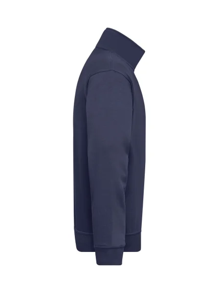 felpa-da-lavoro-personalizzato-james-nicholson-workwear-half-zip-sweat-navy-161.webp